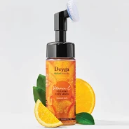 anu catering function